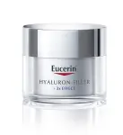 6340_EUCERIN HYALURON-FILLER + 3X EFFECT DENNI KREM SPF 15 SUCHA PLET 50 ML